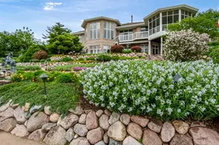 111 Sycamore Ln, Machesney Park, IL 61115 - Photo 25