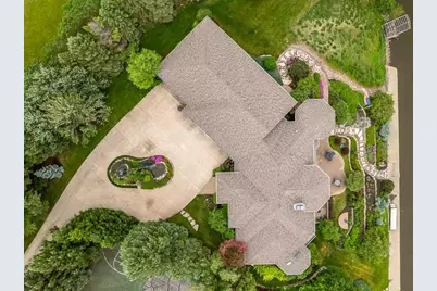111 Sycamore Lane, Machesney Park, IL 61115 - Photo 93