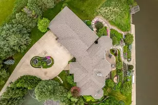 111 Sycamore Ln, Machesney Park, IL 61115 - Photo 93