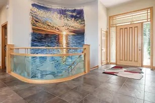 111 Sycamore Ln, Machesney Park, IL 61115 - Photo 31