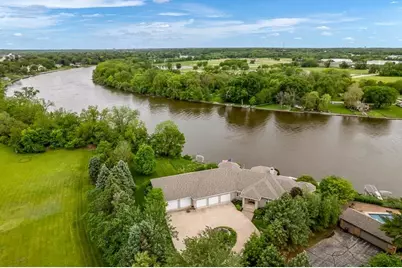 111 Sycamore Lane, Machesney Park, IL 61115 - Photo 89
