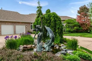 111 Sycamore Ln, Machesney Park, IL 61115 - Photo 9