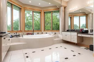 111 Sycamore Ln, Machesney Park, IL 61115 - Photo 59