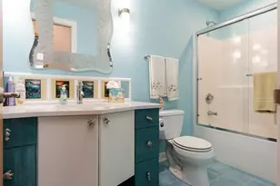 111 Sycamore Ln, Machesney Park, IL 61115 - Photo 79