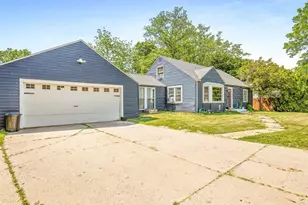1930 N Alpine Rd, Rockford, IL 61107 - Photo 3