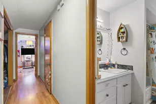 1930 N Alpine Rd, Rockford, IL 61107 - Photo 23