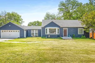 1930 N Alpine Rd, Rockford, IL 61107 - Photo 1