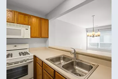 6365 Commonwealth Drive, Loves Park, IL 61111 - Photo 17