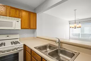 6365 Commonwealth Dr, Loves Park, IL 61111 - Photo 17