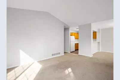 6365 Commonwealth Drive, Loves Park, IL 61111 - Photo 11