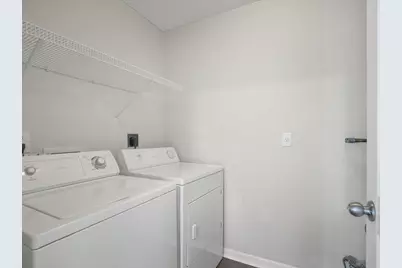 6365 Commonwealth Drive, Loves Park, IL 61111 - Photo 19