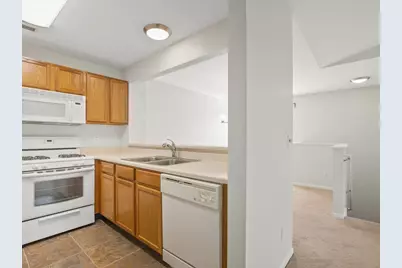 6365 Commonwealth Drive, Loves Park, IL 61111 - Photo 15