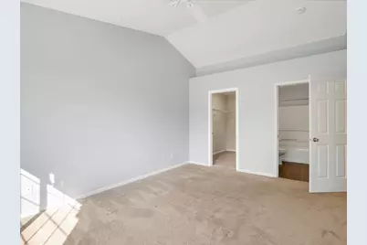 6365 Commonwealth Drive, Loves Park, IL 61111 - Photo 23