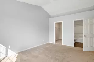 6365 Commonwealth Dr, Loves Park, IL 61111 - Photo 23