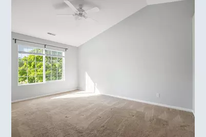 6365 Commonwealth Drive, Loves Park, IL 61111 - Photo 21