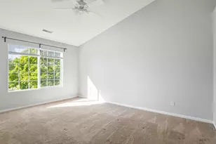6365 Commonwealth Dr, Loves Park, IL 61111 - Photo 21