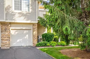 6365 Commonwealth Dr, Loves Park, IL 61111 - Photo 5