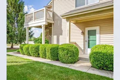 6365 Commonwealth Drive, Loves Park, IL 61111 - Photo 3