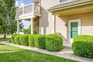 6365 Commonwealth Dr, Loves Park, IL 61111 - Photo 3