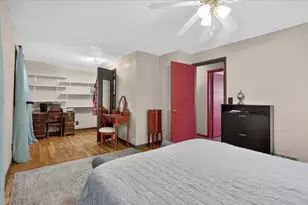 2404 Paradise Blvd, Rockford, IL 61103 - Photo 19