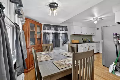 2404 Paradise Boulevard, Rockford, IL 61103 - Photo 15