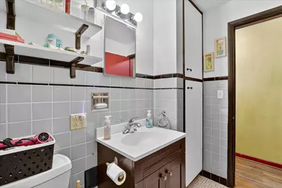 2404 Paradise Boulevard, Rockford, IL 61103 - Photo 23
