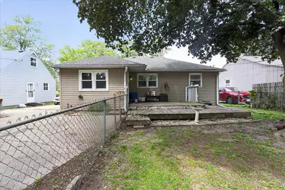 2404 Paradise Boulevard, Rockford, IL 61103 - Photo 31