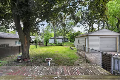 2404 Paradise Boulevard, Rockford, IL 61103 - Photo 33