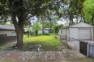 2404 Paradise Blvd, Rockford, IL 61103 - Photo 33