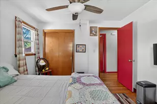2404 Paradise Blvd, Rockford, IL 61103 - Photo 21