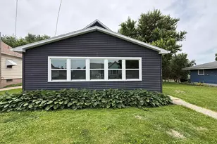 516 Westcott St, Granville, IL 61326 - Photo 25