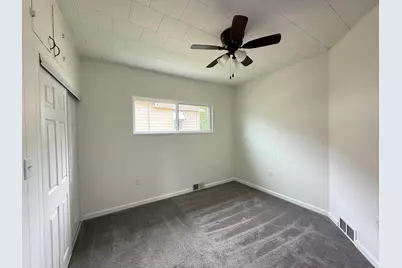 516 Westcott Street, Granville, IL 61326 - Photo 23