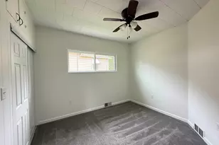 516 Westcott St, Granville, IL 61326 - Photo 23