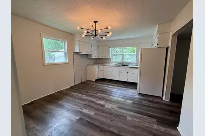 516 Westcott Street, Granville, IL 61326 - Photo 11