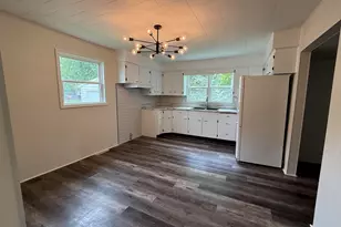516 Westcott St, Granville, IL 61326 - Photo 11