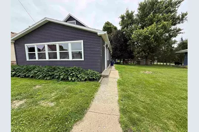 516 Westcott Street, Granville, IL 61326 - Photo 27