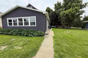 516 Westcott St, Granville, IL 61326 - Photo 27