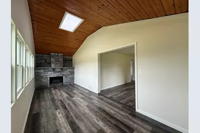 516 Westcott Street, Granville, IL 61326 - Photo 19