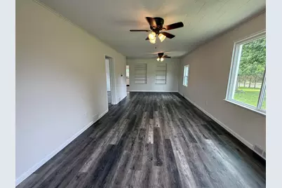 516 Westcott Street, Granville, IL 61326 - Photo 7