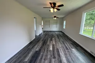 516 Westcott St, Granville, IL 61326 - Photo 7