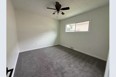 516 Westcott Street, Granville, IL 61326 - Photo 21