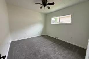 516 Westcott St, Granville, IL 61326 - Photo 21