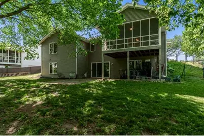 108 Kothe Court, Rockton, IL 61072 - Photo 3