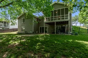 108 Kothe Ct, Rockton, IL 61072 - Photo 3
