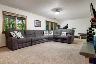 108 Kothe Ct, Rockton, IL 61072 - Photo 35