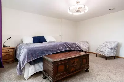108 Kothe Court, Rockton, IL 61072 - Photo 39