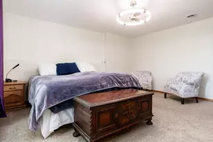 108 Kothe Ct, Rockton, IL 61072 - Photo 39