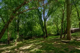 108 Kothe Ct, Rockton, IL 61072 - Photo 7