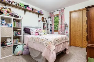 108 Kothe Ct, Rockton, IL 61072 - Photo 31