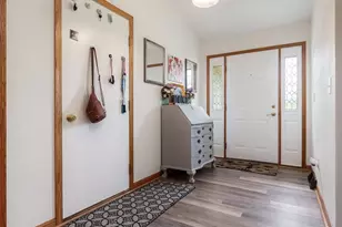 108 Kothe Ct, Rockton, IL 61072 - Photo 9